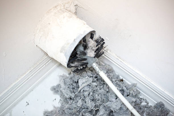  Lake Hiawatha, NJ Airduct Cleaning Pros
